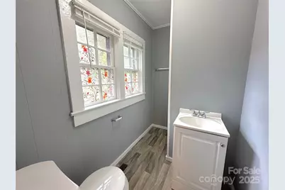 815 S Weldon Street, Gastonia, NC 28052 - Photo 10