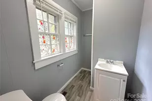 815 S Weldon St, Gastonia, NC 28052 - Photo 10