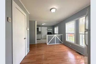 815 S Weldon Street, Gastonia, NC 28052 - Photo 2