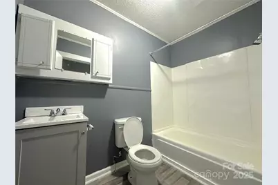 815 S Weldon Street, Gastonia, NC 28052 - Photo 8