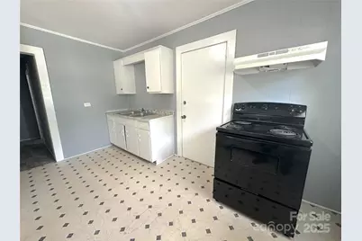 815 S Weldon Street, Gastonia, NC 28052 - Photo 6