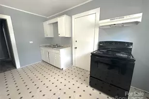 815 S Weldon St, Gastonia, NC 28052 - Photo 6