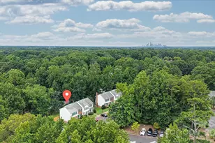 2826 Hosta Dr, Charlotte, NC 28269 - Photo 36