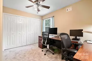 2826 Hosta Dr, Charlotte, NC 28269 - Photo 20