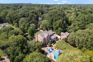 239 Kimberly Rd, Davidson, NC 28036 - Photo 44