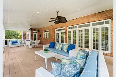 239 Kimberly Road, Davidson, NC 28036 - Photo 16