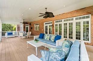 239 Kimberly Rd, Davidson, NC 28036 - Photo 16