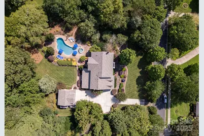 239 Kimberly Road, Davidson, NC 28036 - Photo 2