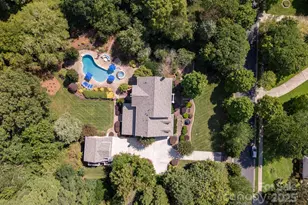 239 Kimberly Rd, Davidson, NC 28036 - Photo 2