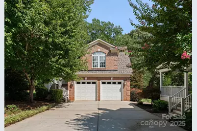 239 Kimberly Road, Davidson, NC 28036 - Photo 32