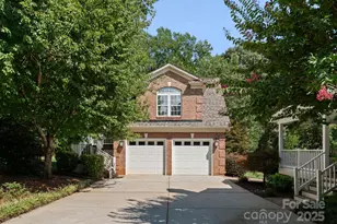 239 Kimberly Rd, Davidson, NC 28036 - Photo 32