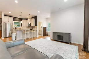 239 Kimberly Rd, Davidson, NC 28036 - Photo 36