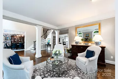 239 Kimberly Road, Davidson, NC 28036 - Photo 8