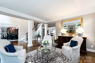 239 Kimberly Rd, Davidson, NC 28036 - Photo 8