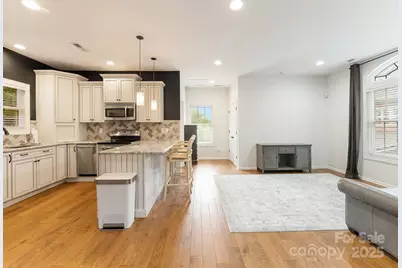 239 Kimberly Road, Davidson, NC 28036 - Photo 34