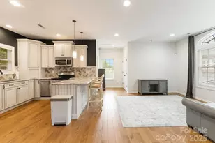 239 Kimberly Rd, Davidson, NC 28036 - Photo 34