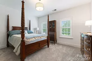 239 Kimberly Rd, Davidson, NC 28036 - Photo 22