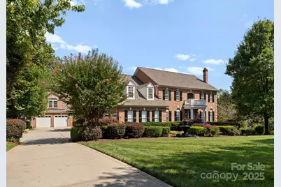 239 Kimberly Road, Davidson, NC 28036 - Photo 4