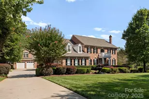 239 Kimberly Rd, Davidson, NC 28036 - Photo 4