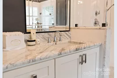 239 Kimberly Road, Davidson, NC 28036 - Photo 24