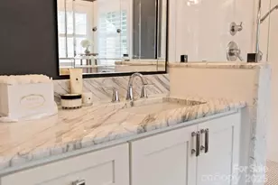 239 Kimberly Rd, Davidson, NC 28036 - Photo 24