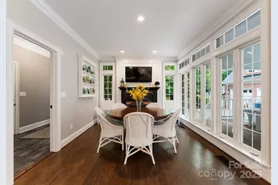 239 Kimberly Road, Davidson, NC 28036 - Photo 14