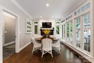 239 Kimberly Rd, Davidson, NC 28036 - Photo 14