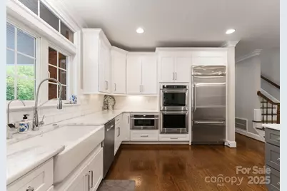 239 Kimberly Road, Davidson, NC 28036 - Photo 12