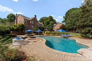 239 Kimberly Rd, Davidson, NC 28036 - Photo 40