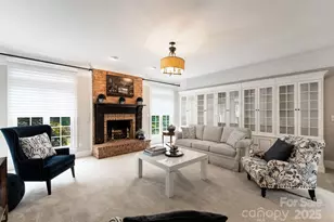 239 Kimberly Rd, Davidson, NC 28036 - Photo 10