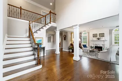 239 Kimberly Road, Davidson, NC 28036 - Photo 6