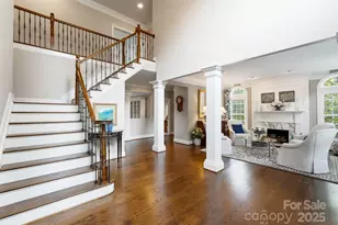 239 Kimberly Rd, Davidson, NC 28036 - Photo 6