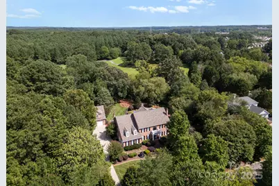 239 Kimberly Road, Davidson, NC 28036 - Photo 1