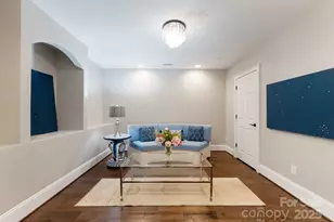 239 Kimberly Rd, Davidson, NC 28036 - Photo 30