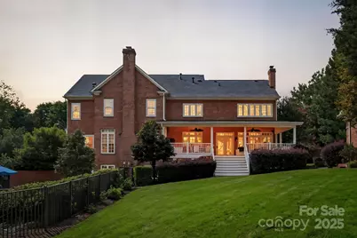 239 Kimberly Road, Davidson, NC 28036 - Photo 42