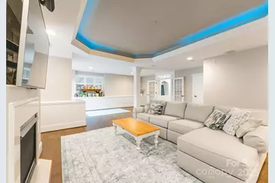 239 Kimberly Road, Davidson, NC 28036 - Photo 28