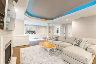 239 Kimberly Rd, Davidson, NC 28036 - Photo 28