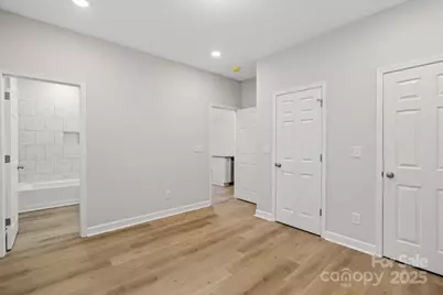 504 Fayetteville Avenue, Statesville, NC 28677 - Photo 20