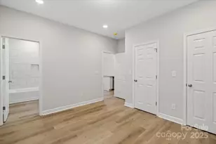 504 Fayetteville Ave, Statesville, NC 28677 - Photo 20