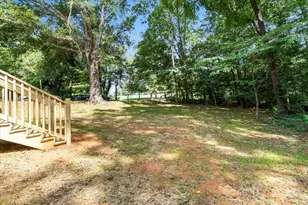 504 Fayetteville Ave, Statesville, NC 28677 - Photo 34