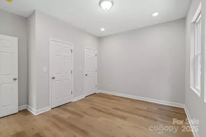 504 Fayetteville Avenue, Statesville, NC 28677 - Photo 22