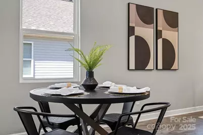 504 Fayetteville Avenue, Statesville, NC 28677 - Photo 16