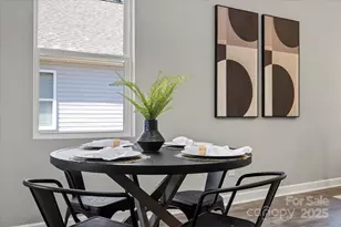 504 Fayetteville Ave, Statesville, NC 28677 - Photo 16