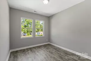 504 Fayetteville Ave, Statesville, NC 28677 - Photo 28