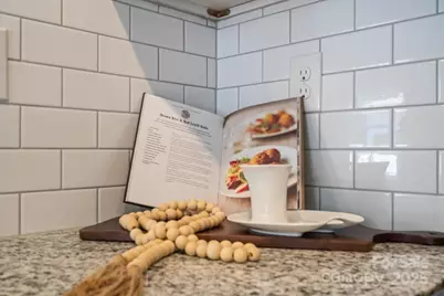 504 Fayetteville Avenue, Statesville, NC 28677 - Photo 18