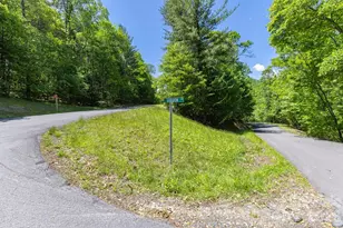 9999 River Edge Dr, Burnsville, NC 28714 - Photo 14