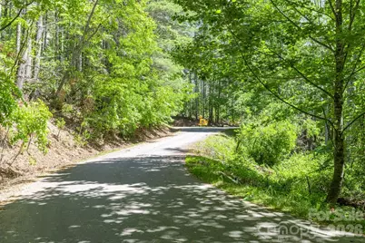 9999 River Edge Drive #2, Burnsville, NC 28714 - Photo 6