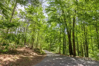 9999 River Edge Drive #2, Burnsville, NC 28714 - Photo 12