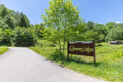 9999 River Edge Drive #2, Burnsville, NC 28714 - Photo 16