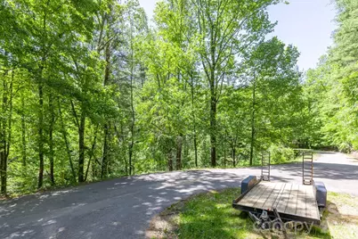 9999 River Edge Drive #2, Burnsville, NC 28714 - Photo 12